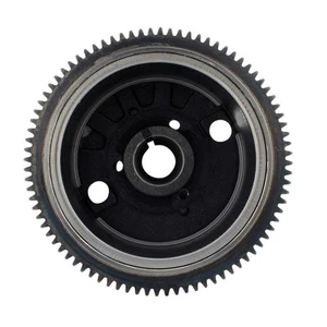 Flywheel for Polaris Sportsman 600 2004 2005 | Sportsman 700 Carb 2004 2005 2006 - Picture 1 of 9