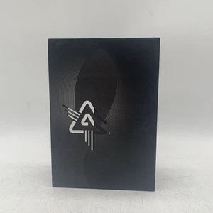 Acog scope 4x32 - Picture 1 of 7