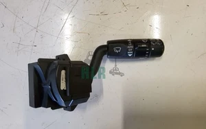 Range Rover Sport & Discovery 4 Auto Wiper Stalk XPE500110 - Picture 1 of 8