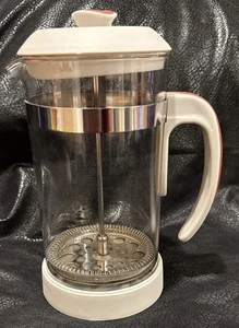 Prensa de café Trudeau 34 oz - Imagen 1 de 12