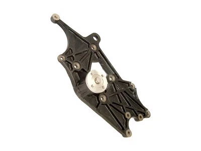 Soporte de cojinete de embrague de ventilador para Chevrolet S10 1994-1996 81168PVFX 1995 2,2 L 4 cilindros Foto 1 de 2