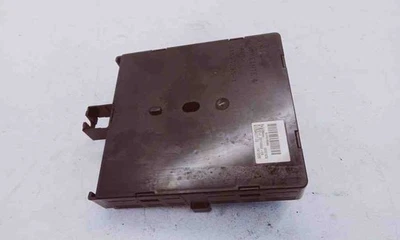 Centralina Comfort Renault Espace IV JK0/1 8200315964 1.87 Diesel 31011685 - Immagine 1 di 4