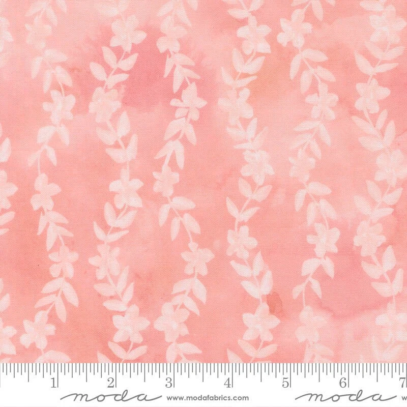 Moda SWEET CECILY Rose 24646 11 Quilt Fabric BTY by Janet Clare.