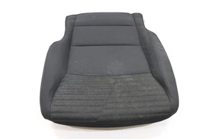2021 - 2025 FORD F-150 FRONT LEFT CLOTH SEAT LOWER CUSHION COVER OEM BLACK_GB - Bild 1 von 16