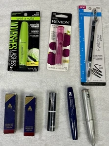 Avon Lot of New Old Stock Make-Up See Pictures - Picture 1 of 6