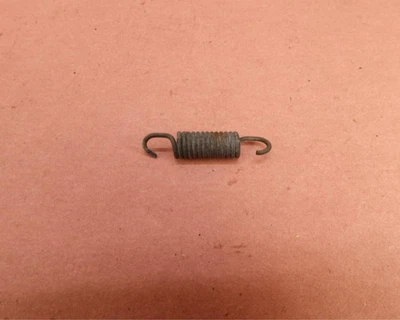 Yamaha Road Star XV1700 2004-2007 resorte de montaje Foto 1 de 4