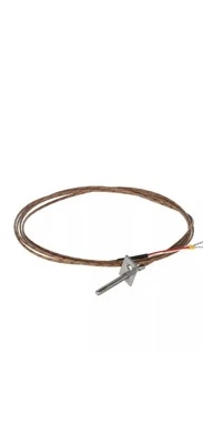 Turbochef Top RTD FRE-1052 - Image 1 of 2