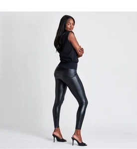 Spanks Leatherman Leggings - Bild 1 von 5