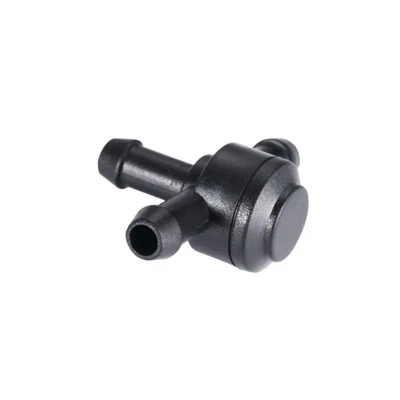 Клапан омывателя ветрового стекла автомобиля 31391513 для Volvo C30 C70 S40 S60 S80 V50-XC60#B9 - Изображение 1 из 4