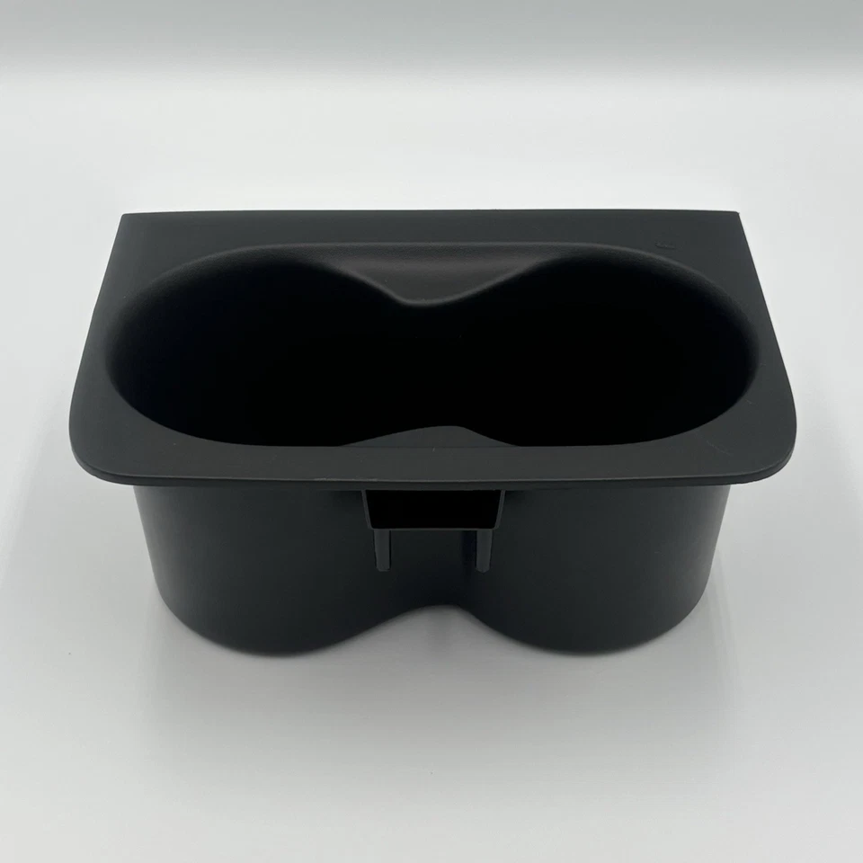 Chrysler Pacifica Mopar 6EK26DX9AA Center Console Cup Holder - Image 1 of 4