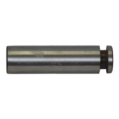 Pin 8J0927 Fits Caterpillar D3C XL D3CIII D4B D4C D4CII D4CIII D5C D5CIII - Image 1 of 4