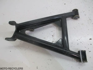 11 TERYX750 TERYX 750 brazo superior derecho brazo un brazo control 2 - Imagen 1 de 5