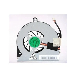 Toshiba Satellite P855 P855-S5200 CPU Fan KSB06105HB BJ2K AB07505HX12BB00 - Bild 1 von 1