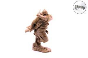 PUBLIUS Wiking #6 Runic Art Series 1PCS,  1:32  RRR - Picture 1 of 4