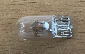 Original Ford Innenraum Glühbirne (12 V/6 W) 1715400 - Bild 1 von 3