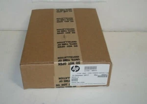 HP 215W 100V - 240V POWER SUPPLY ASSY L2762-60012 * NEW * - Picture 1 of 1