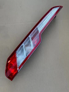 Left Rear Light Ford Transit Custom Tourneo From 2012 BK21-13405-AH - Picture 1 of 8