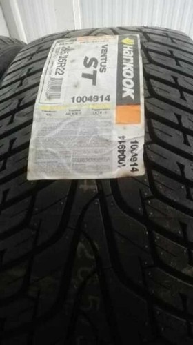 Foto 1 di 3