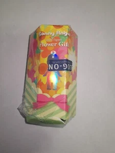 Sonny Angel" Flower Gift" mini figure Confirmed Blind Box - Bild 1 von 2