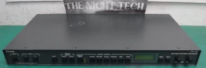 EXTRON PIP422 PICTURE IN PICTURE PROCESSOR - Picture 1 of 12