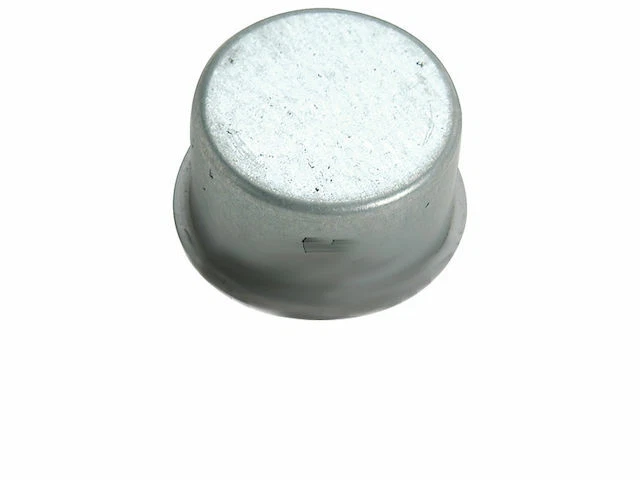 For 1980 Subaru GLF Crankshaft Repair Sleeve Rear Timken 87293BC 1.6L H4 Foto 1 de 2