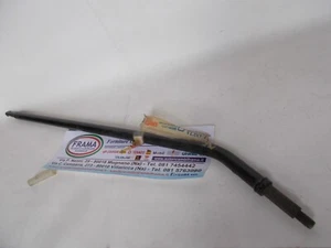 LEVA CAMBIO DUCATO (280) FINO AL 1990 - 7536775 - NUOVO ORIGINALE! - Picture 1 of 7