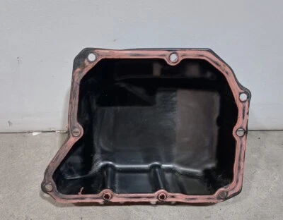 PAN FILTRO TRANSMISIÓN SUZUKI XL-7 2007-2009 Foto 1 de 4