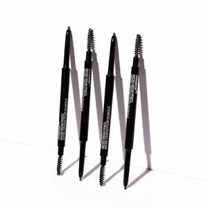 Wet n wild Ultimatebrow micro eye brow pencil (CHOOSE YOUR SHADE) - Picture 1 of 5