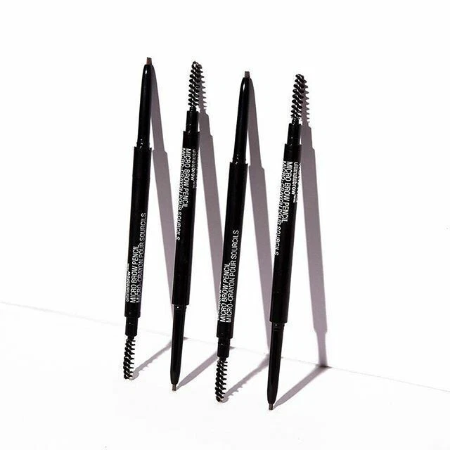Wet n wild Ultimatebrow micro eye brow pencil (CHOOSE YOUR SHADE) - Image 1 of 1
