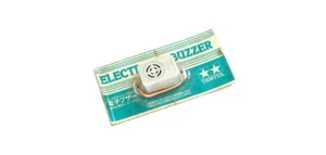 TAMIYA Dynamic Model Educational Electronic Buzzer 75003 - Picture 1 of 1