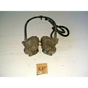 BREMSSATTEL VORNE Suzuki GSF BANDIT 650 2006 2011 - Bild 1 von 10