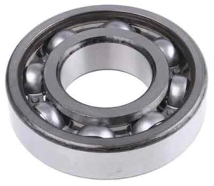 RHP MJ7/8 Ball Bearing 7/8" x 2.1/4" x 11/16" - Picture 1 of 1