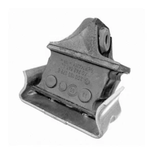 STOCK CLEARANCE ENG MOUNTING FOR LT2 2.8TDI 98- - Picture 1 of 3