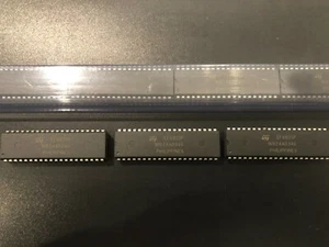 EF6821P - Picture 1 of 1