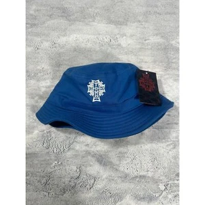 Dog Town Bucket Hat - Picture 1 of 7