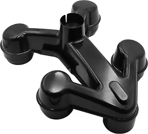 R0357600 Manifold Assembly Replacement for Zodiac CV & CL Series Cartridge Pool - Picture 1 of 7