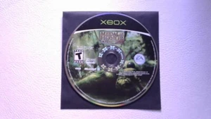 Medal of Honor: Rising Sun (Microsoft Xbox, 2003) - Imagen 1 de 1