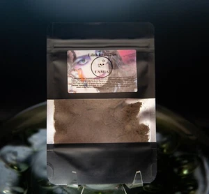 Lilith Ritual Dirt - Photo 1 sur 1