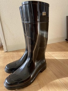 Las mejores ofertas en de para Mujeres |