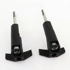 Engine Camshaft Timing Tensioner Fixed Rod Repair Tool For VW Bora Jetta Golf TT - Picture 1 of 6