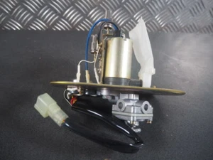 FUEL PUMP SUZUKI GSX600R 2000 15100-34E00 13932 - Imagen 1 de 5