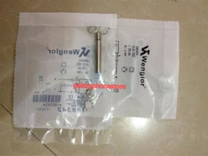 1PCS New For Wenglor Proximity Switch IB040BM46VD3 Sensor - Afbeelding 1 van 1