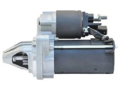 Arranque compatible con BMW 740i 3.0L 2012-2013, 128i 135i 328i xDrive 3.0L 2012-2013 740Li Foto 1 de 4