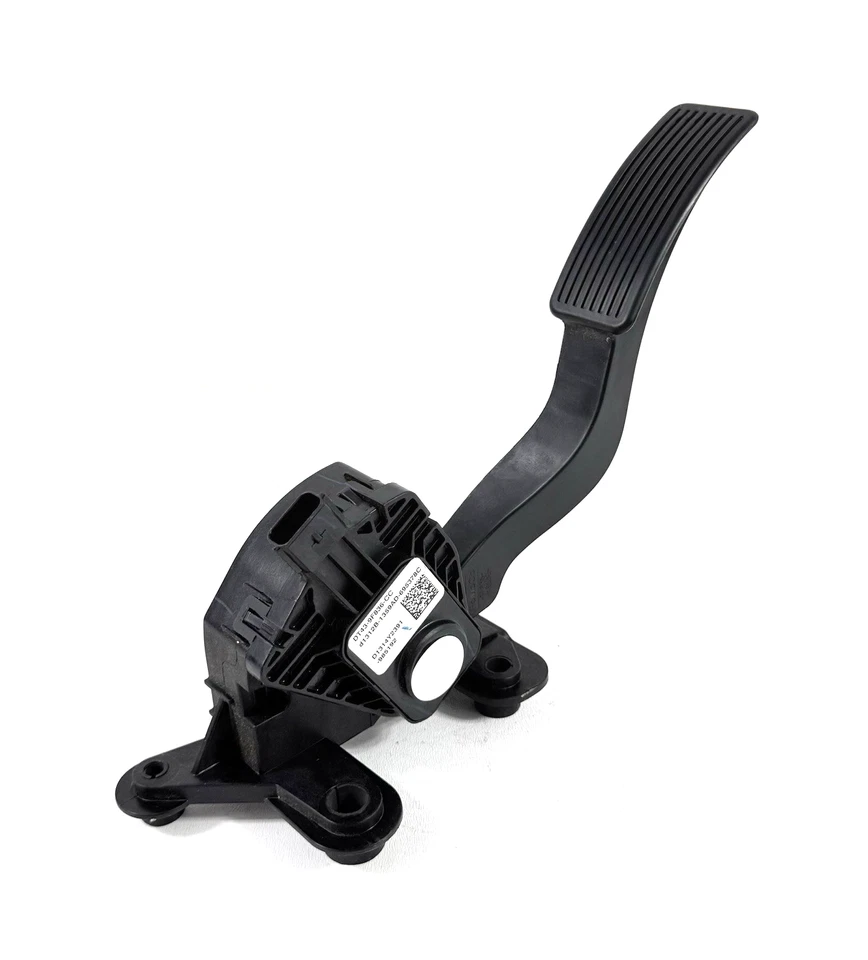 Ford Edge Lincoln MKX 2011-2015 acelerador pedal de gasolina OEM DT43-9F836-CC Foto 1 de 4