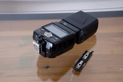 sb 800 NON funzionante per pezzi ricambio - Image 1 of 4