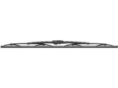 适用于 1990 - 1999 年 Pontiac Trans Sport Wiper Blade Trico 94523QMMN 1991 1993 — 第 1/2 张图片