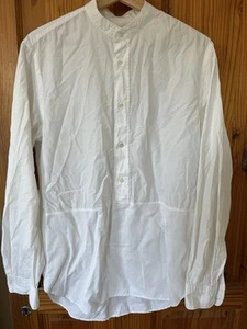 Acne Shirt - Picture 1 of 9