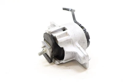 Land Rover Velar 2018-2020 2,0 L motor soporte de montaje derecho OEM JK836A002 GB Foto 1 de 4