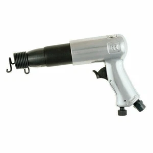 Martillo neumático de servicio estándar Ingersoll-Rand 117 2000 BPM (vástago 0,401) - Imagen 1 de 1