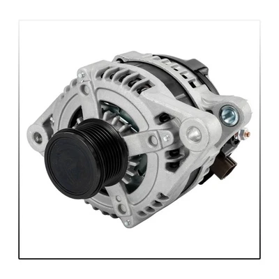 Alternador para Subaru Outback 2003-2004 para Subaru Forester 2003-2004 90A 12V Foto 1 de 4